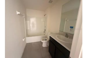 5017 87TH STREET, OCALA, FL 34476 - MLS#MFROM726386