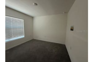 5017 87TH STREET, OCALA, FL 34476 - MLS#MFROM726386
