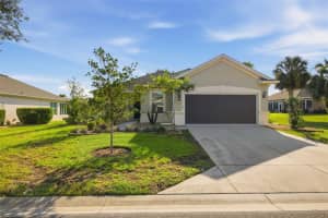 6951 Sw 94th Ct, OCALA 6951 Sw 94th Ct, OCALA