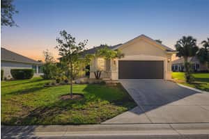 6951 94TH COURT, OCALA, FL 34481 - MLS#MFROM726393