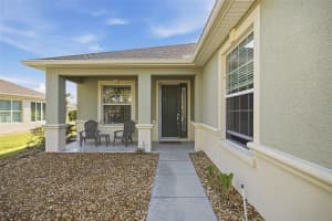 6951 94TH COURT, OCALA, FL 34481 - MLS#MFROM726393