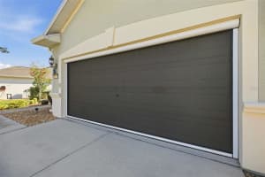 6951 94TH COURT, OCALA, FL 34481 - MLS#MFROM726393