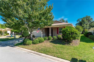7847 82ND PLACE, OCALA, FL 34476 - MLS#MFROM726395