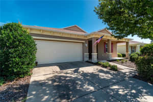 7847 82ND PLACE, OCALA, FL 34476 - MLS#MFROM726395