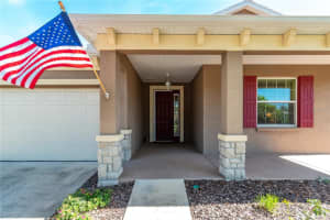 7847 82ND PLACE, OCALA, FL 34476 - MLS#MFROM726395