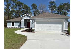 165 Marion Oaks Pass, OCALA 165 Marion Oaks Pass, OCALA