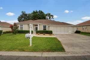 2515 53RD AVENUE ROAD, OCALA, FL 34482 - MLS#MFROM726398