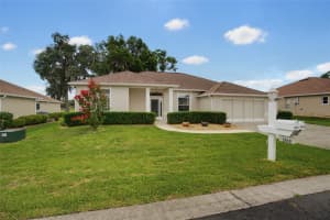 2515 53RD AVENUE ROAD, OCALA, FL 34482 - MLS#MFROM726398