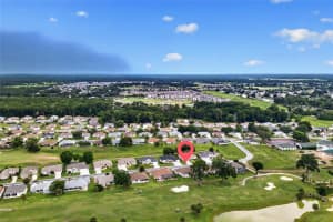 2515 53RD AVENUE ROAD, OCALA, FL 34482 - MLS#MFROM726398