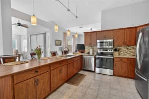 2515 53RD AVENUE ROAD, OCALA, FL 34482 - MLS#MFROM726398