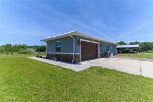 40200 LITTLE FARM ROAD, PUNTA GORDA, FL 33982 - MLS#MFROM726399