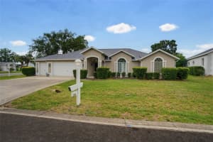 2100 50TH CIRCLE, OCALA, FL 34482 - MLS#MFROM726402