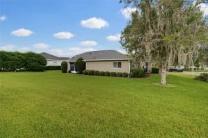 2100 50TH CIRCLE, OCALA, FL 34482 - MLS#MFROM726402
