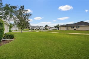 2100 50TH CIRCLE, OCALA, FL 34482 - MLS#MFROM726402