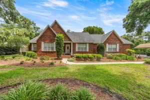 2801 Se 14th St, OCALA