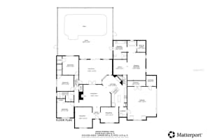 2801 14TH STREET, OCALA, FL 34471 - MLS#MFROM726405
