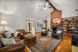 2801 14TH STREET, OCALA, FL 34471 - MLS#MFROM726405