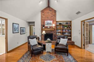2801 14TH STREET, OCALA, FL 34471 - MLS#MFROM726405