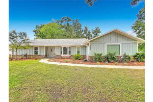 2405 52ND AVENUE, OCALA, FL 34480 - MLS#MFROM726406