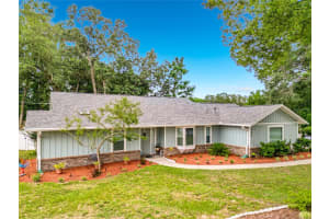 2405 52ND AVENUE, OCALA, FL 34480 - MLS#MFROM726406