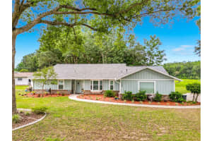 2405 52ND AVENUE, OCALA, FL 34480 - MLS#MFROM726406