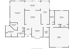 2405 52ND AVENUE, OCALA, FL 34480 - MLS#MFROM726406