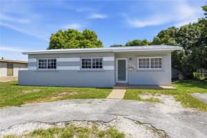 998 68TH STREET, HIALEAH, FL 33014 - MLS#MFROM726408