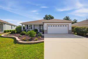 7819 Sw 84th Loop, OCALA 7819 Sw 84th Loop, OCALA
