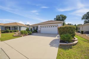 7819 84TH LOOP, OCALA, FL 34476 - MLS#MFROM726415
