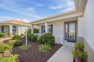 7819 84TH LOOP, OCALA, FL 34476 - MLS#MFROM726415