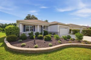 7819 84TH LOOP, OCALA, FL 34476 - MLS#MFROM726415