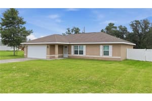 4801 145TH PLACE, OCALA, FL 34473 - MLS#MFROM726417