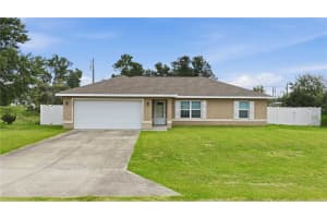 4801 145TH PLACE, OCALA, FL 34473 - MLS#MFROM726417