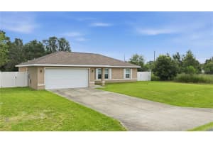 4801 145TH PLACE, OCALA, FL 34473 - MLS#MFROM726417