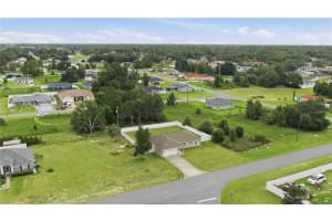 4801 145TH PLACE, OCALA, FL 34473 - MLS#MFROM726417