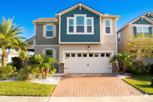 2260 Rapollo Dr, KISSIMMEE 2260 Rapollo Dr, KISSIMMEE