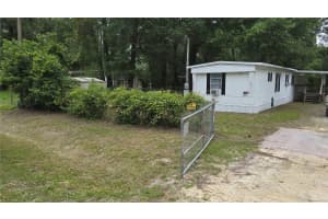 201 Nw 135th Ave, OCALA 201 Nw 135th Ave, OCALA