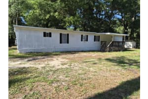 201 135TH AVENUE, OCALA, FL 34482 - MLS#MFROM726421