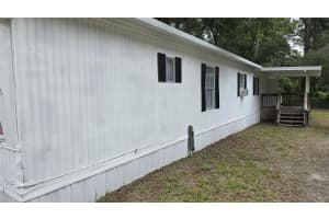 201 135TH AVENUE, OCALA, FL 34482 - MLS#MFROM726421