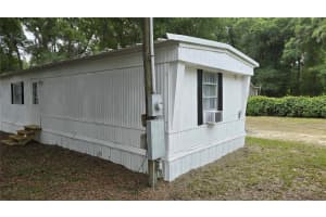 201 135TH AVENUE, OCALA, FL 34482 - MLS#MFROM726421
