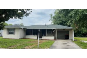 3560 Sw 150th Lane Rd, OCALA