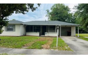 3560 150TH LANE ROAD, OCALA, FL 34473 - MLS#MFROM726431