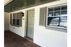 3560 150TH LANE ROAD, OCALA, FL 34473 - MLS#MFROM726431