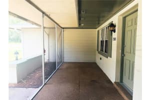 3560 150TH LANE ROAD, OCALA, FL 34473 - MLS#MFROM726431