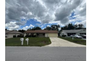 3340 44TH COURT, OCALA, FL 34482 - MLS#MFROM726432