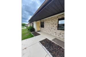 3340 44TH COURT, OCALA, FL 34482 - MLS#MFROM726432