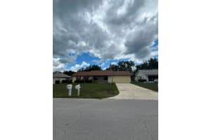 3340 44TH COURT, OCALA, FL 34482 - MLS#MFROM726432
