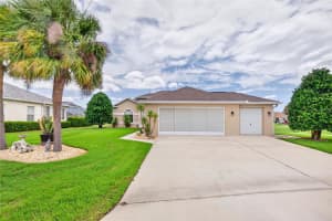 5815 21ST STREET, OCALA, FL 34482 - MLS#MFROM726440
