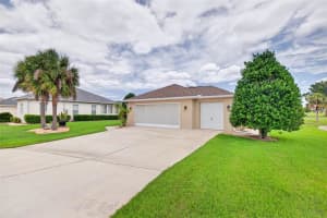 5815 21ST STREET, OCALA, FL 34482 - MLS#MFROM726440