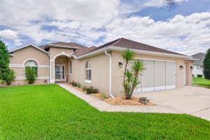 5815 21ST STREET, OCALA, FL 34482 - MLS#MFROM726440